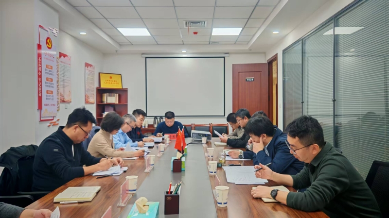 共话院前急救发展新篇章 ——甘肃省紧急医疗救援中心与兰州市卫健委共商急救体系建设 共话院前急救发展新篇章 ——甘肃省紧急医疗救援中心与兰州市卫健委共商急救体系建设