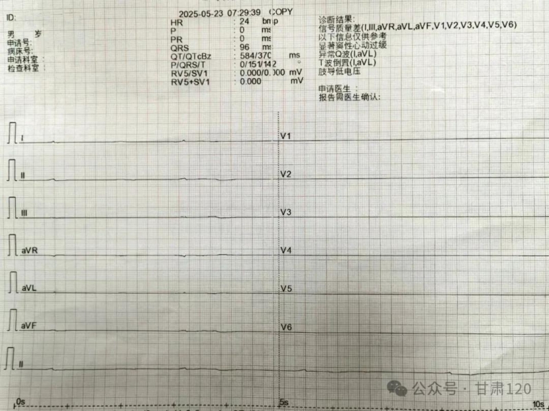 争分夺秒!“守正站”急救小组成功抢救呼吸心跳骤停患者 争分夺秒!“守正站”急救小组成功抢救呼吸心跳骤停患者