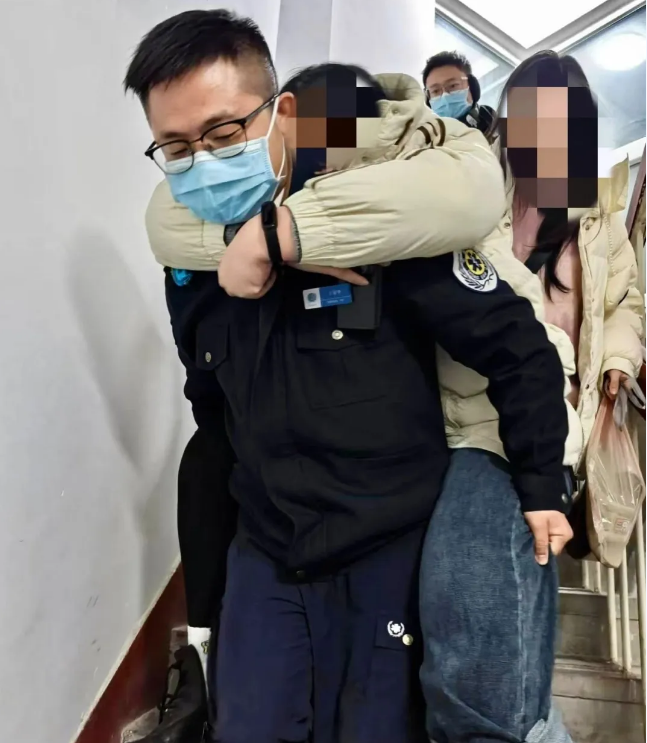 5月急救数据警示:393趟空驶背后,“生命通道”如何避开无效消耗? 5月急救数据警示:393趟空驶背后,“生命通道”如何避开无效消耗?