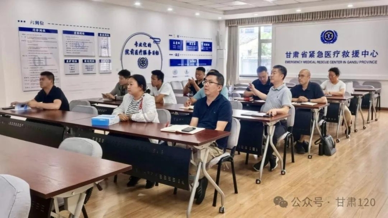 “三基”固本强能力 重症强技护生命 “三基”固本强能力 重症强技护生命