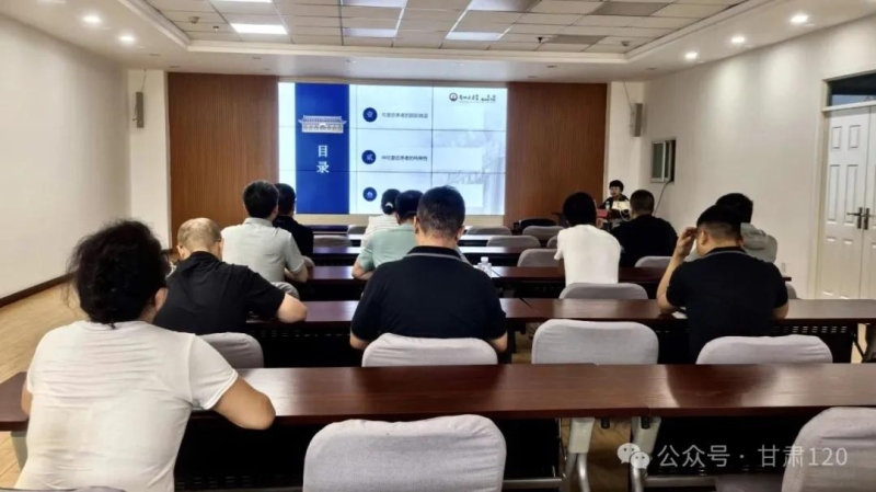 “三基”固本强能力 重症强技护生命 “三基”固本强能力 重症强技护生命