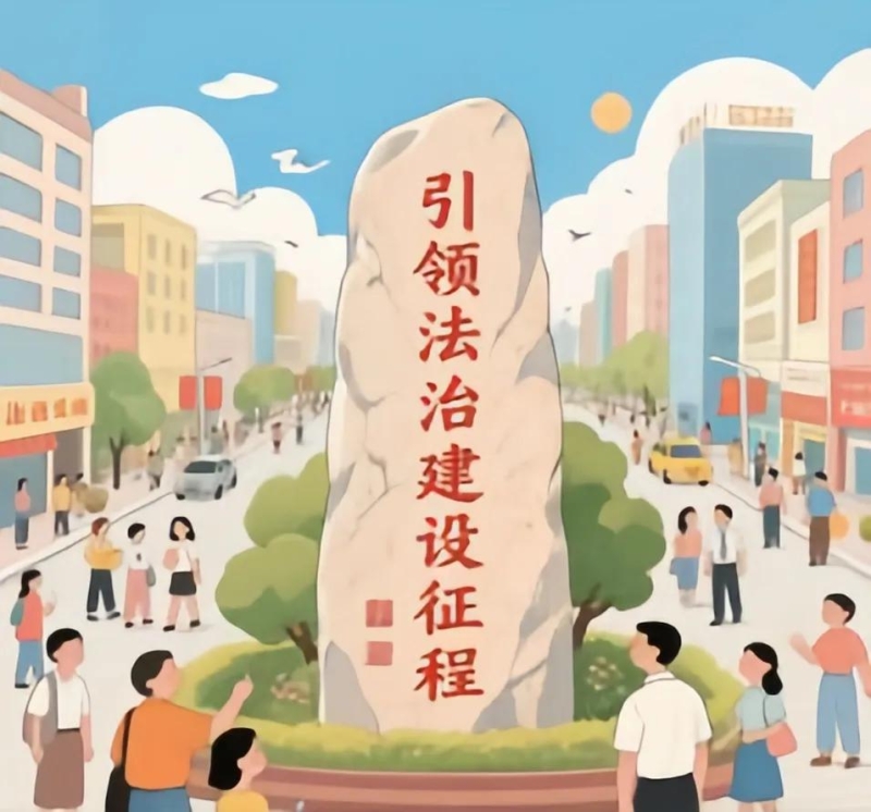 【2025年7月份意识形态学习资料】法治宣传教育 | 解码民法典的“法治密码” 【2025年7月份意识形态学习资料】法治宣传教育 | 解码民法典的“法治密码”